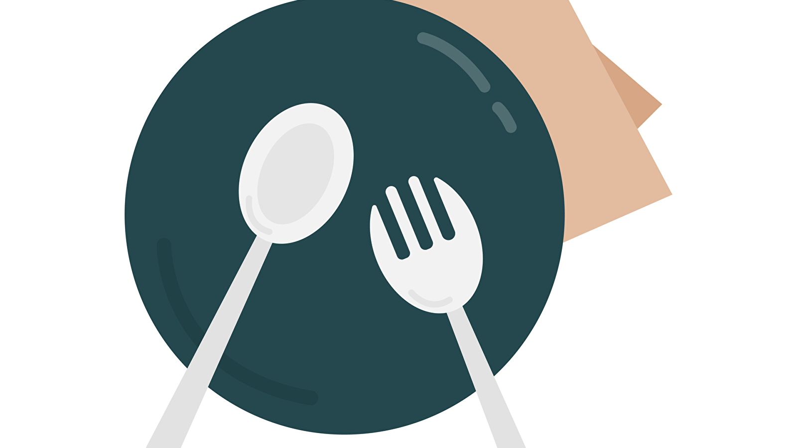 Les ateliers Bons jours