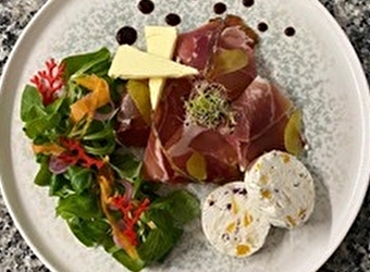 Les Cordois Autrement - AVALLON