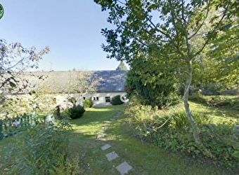 Art et Nature - ROUSSILLON-EN-MORVAN