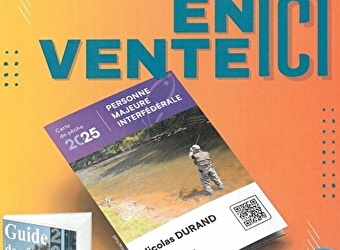 Office de Tourisme du Pays Arnay-Liernais - ARNAY-LE-DUC