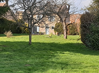 Les Champs Darié - ISLAND