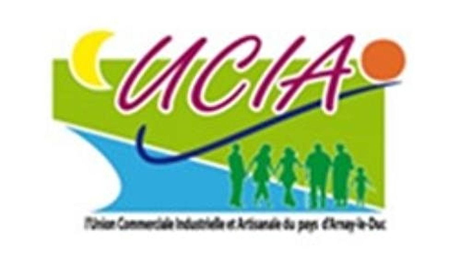 UCIA - Union Commerciale Industrielle et Artisanale du Pays Arnay-Liernais