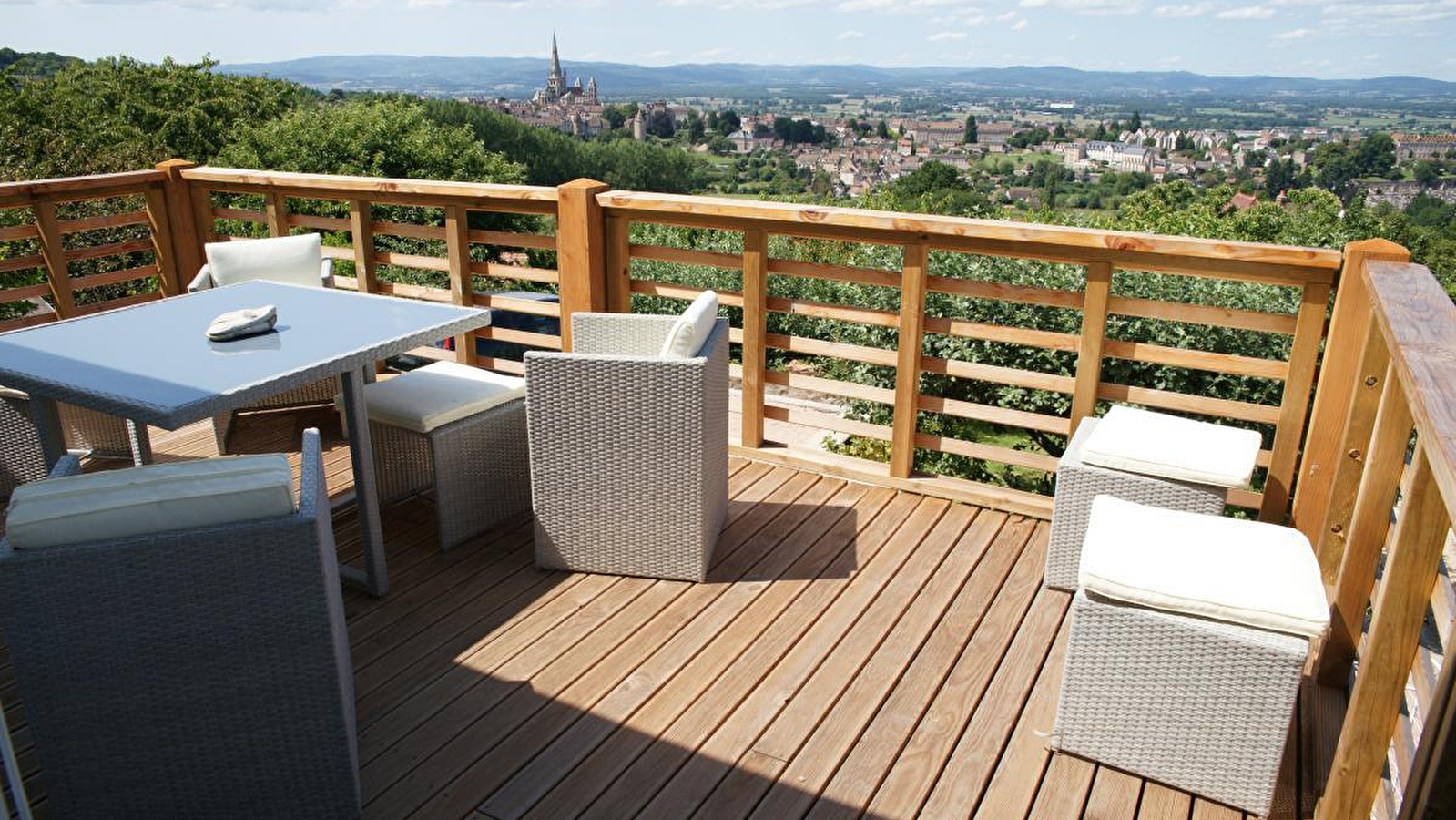 Panoramique