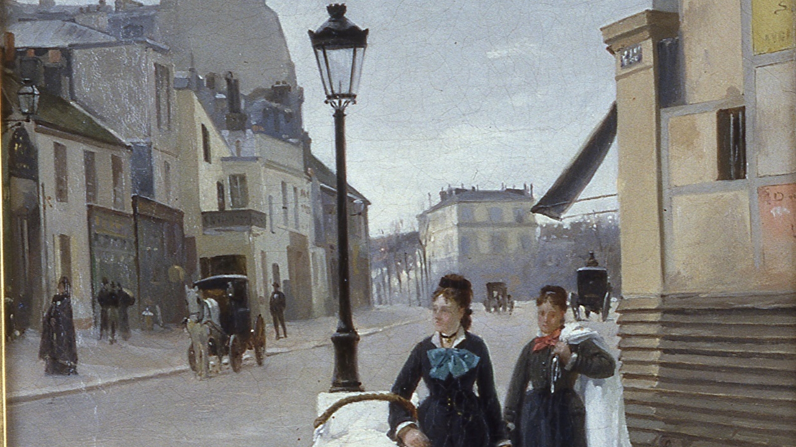 Les vacances des 7/12 ans