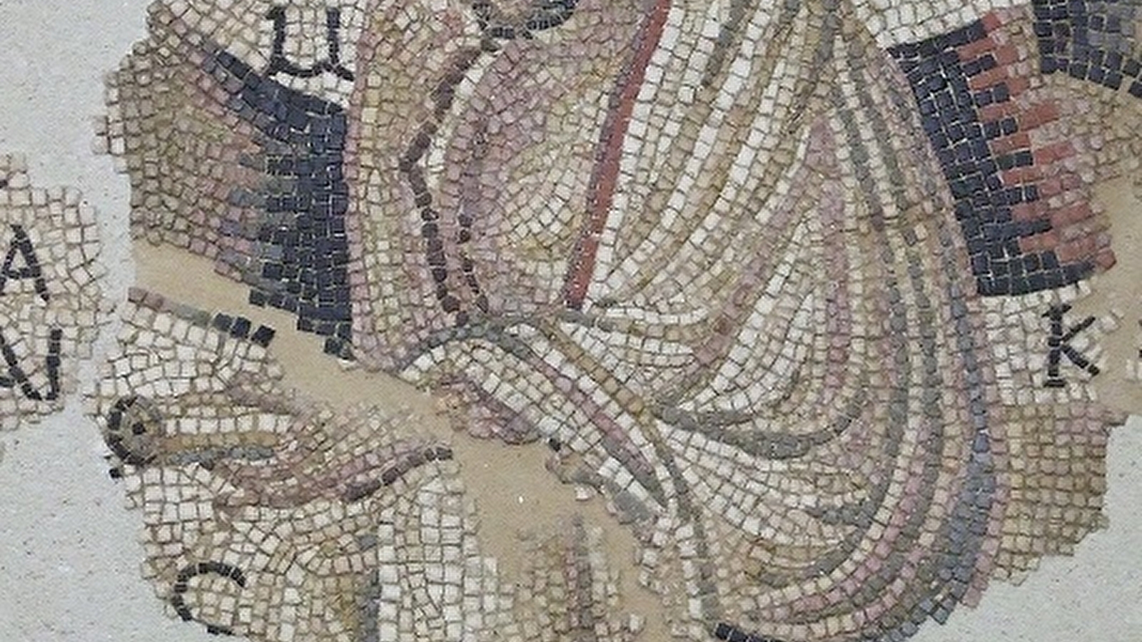 Les vacances des 4/6 ans