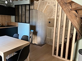 Le Chapitre - AUTUN