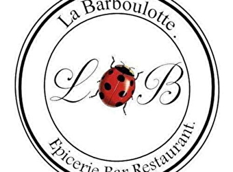 La Barboulotte - SAINT-LEGER-VAUBAN