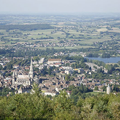 La Croix de la Libération