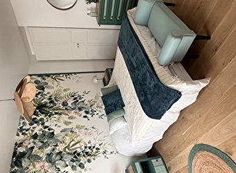 L'escargot Doré - SAULIEU