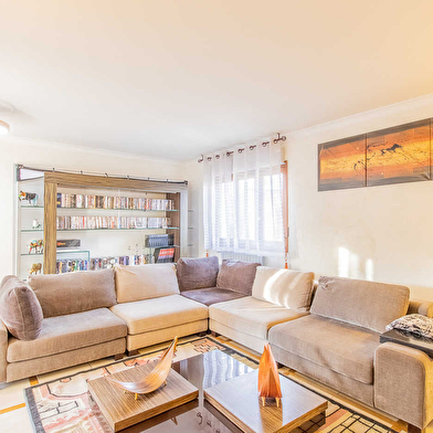 Les séjours Edonis 1