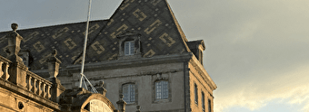 Musée des Enfants de Troupe - AUTUN
