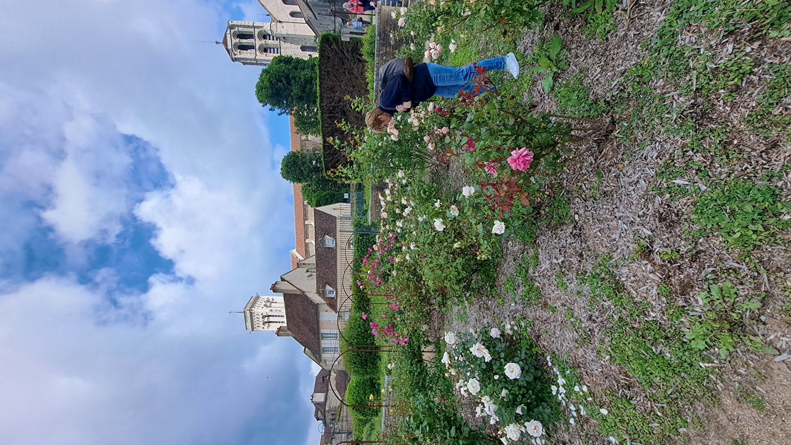 Visite-dégustation à Vézelay