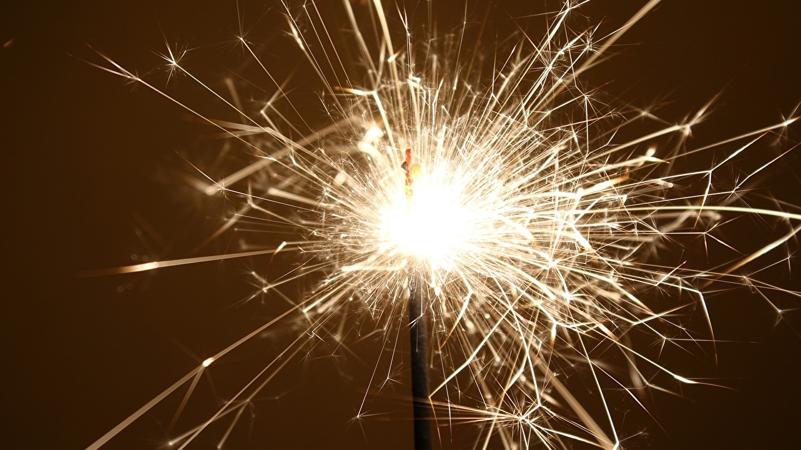 Soirée Saint-Sylvestre