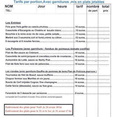 Le Dauphiné