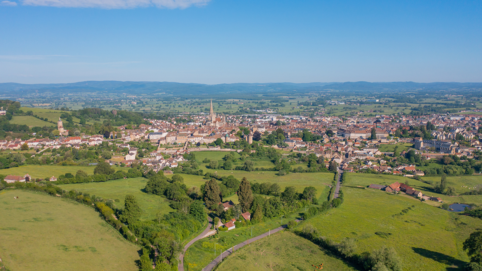Autun - Trail 03
