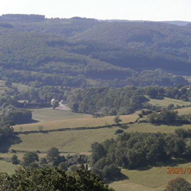 Le Petit Eden