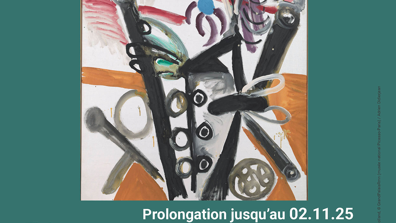 Picasso, Crommelynck et les autres… Rencontres à Vézelay