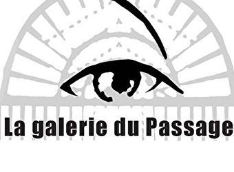 La Galerie du Passage - AUTUN