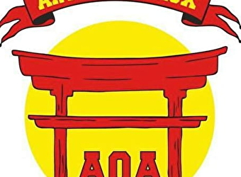 AOA Arts Martiaux - ARNAY-LE-DUC