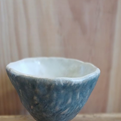 Milocéramique - Ateliers et cours