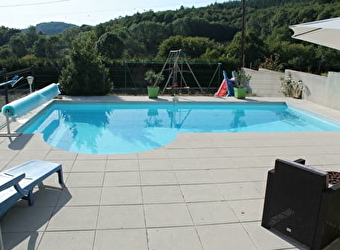 La Mehlodie - SAINT-LEGER-SOUS-BEUVRAY