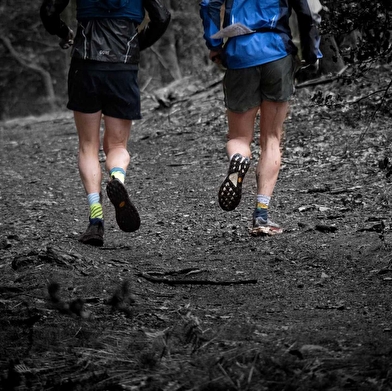 Topo Athletic Bibracte Ultra-Trail®