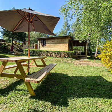 Chalet Family Rossignol