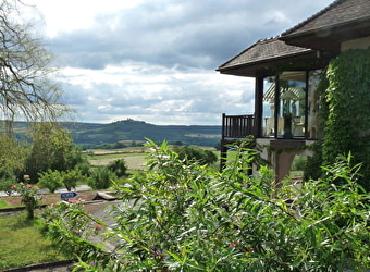 Crispol - SAINT-PERE