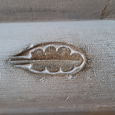 Visite-dégustation à Vézelay