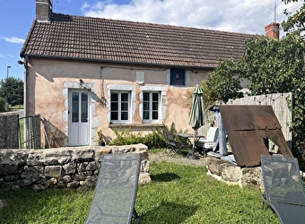 Pâtis Karadok - MESVRES