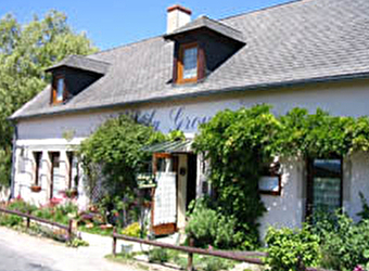 Solà - LA CHAPELLE-SOUS-UCHON