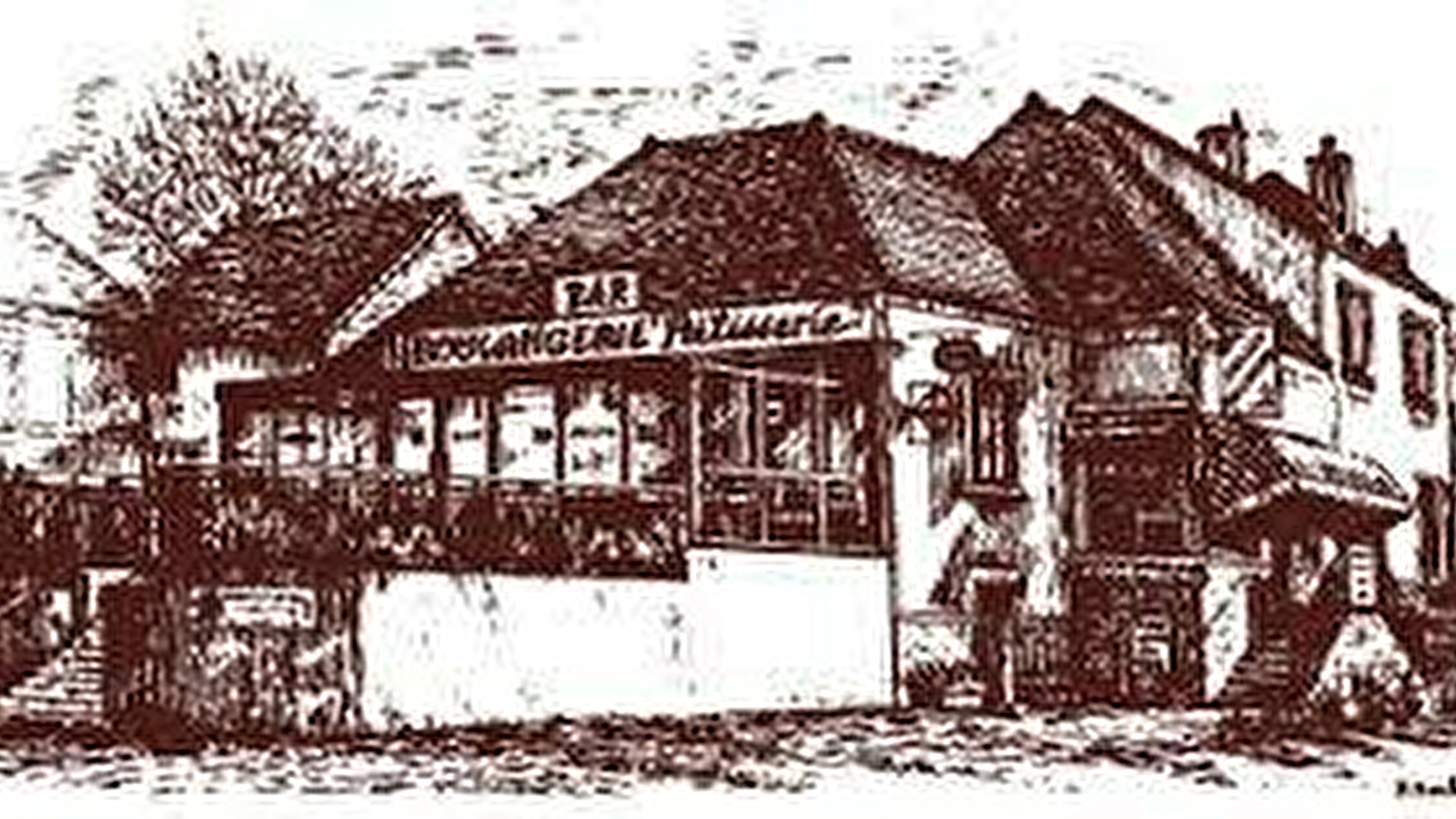Boulangerie Poisot 