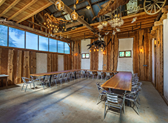 Gîte des Fleurs - SAINT-PRIX