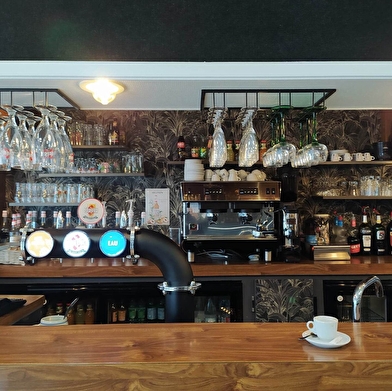 Bar du Centre