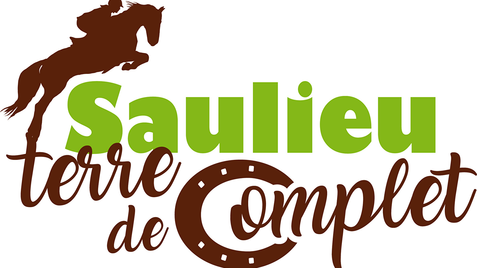 Saulieu Terre de Complet