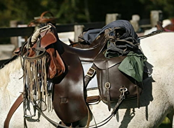 Circuit du Morvan à Santenay - SOMMANT