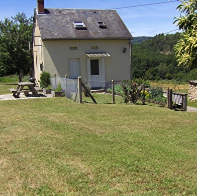 Gîte Villié