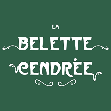 La Belette Cendrée