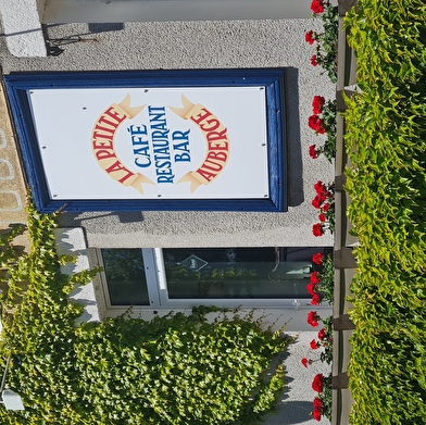 La Petite Auberge 