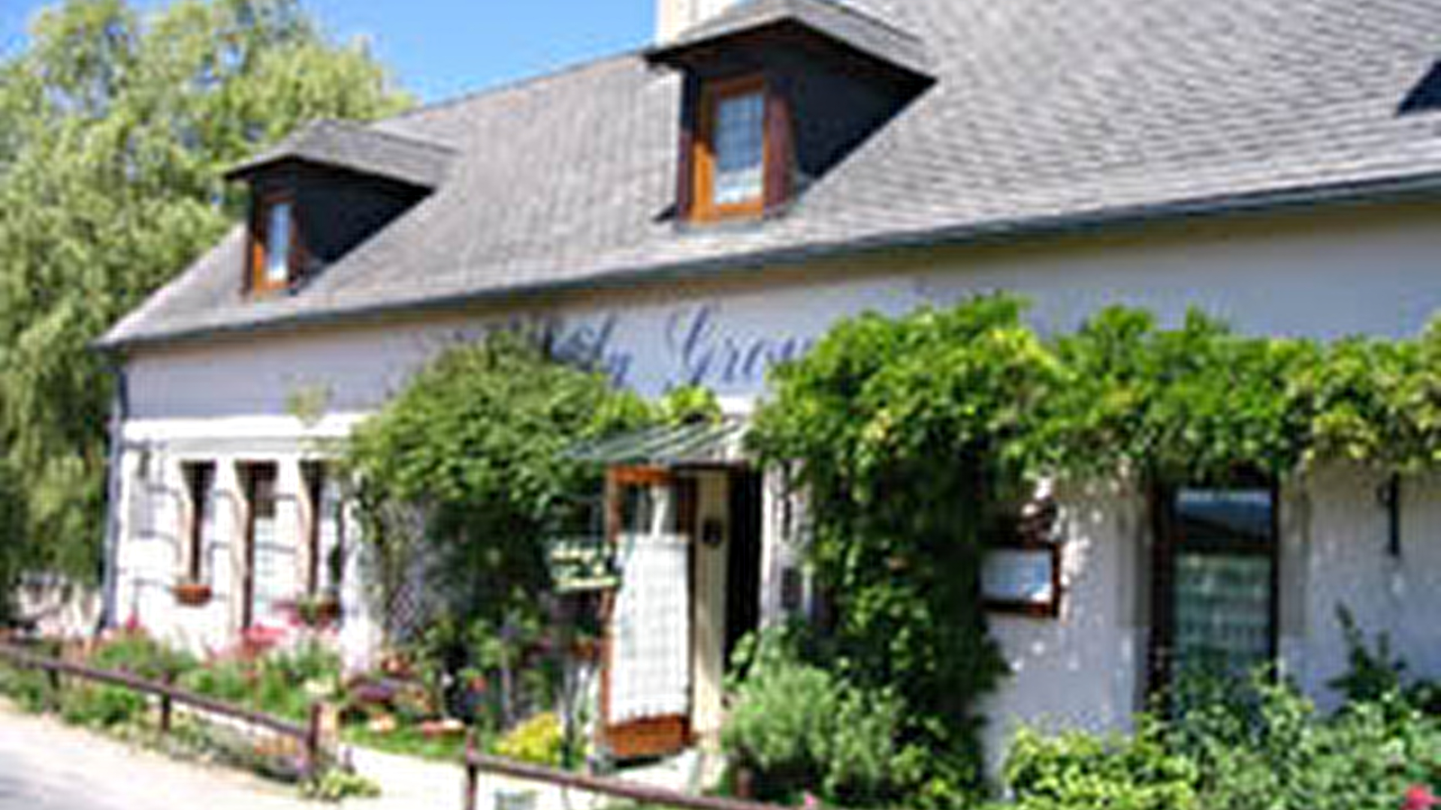 Solà