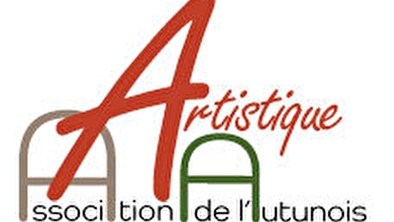 L'Association Artistique de l'Autunois - AAA