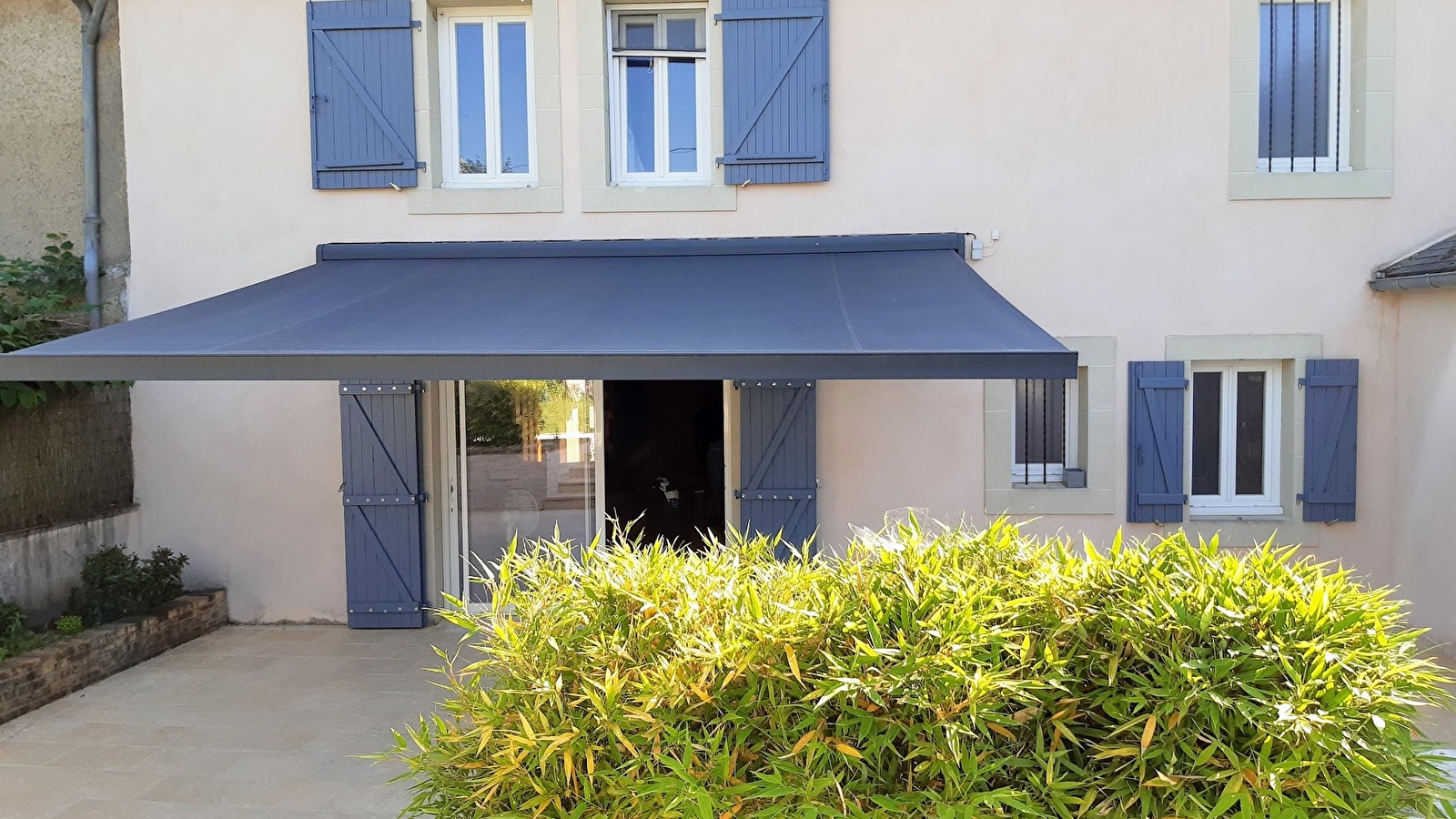 Maison Majorelle