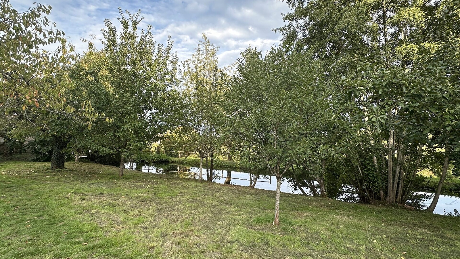 Jardin Jean Roidot-Déléage