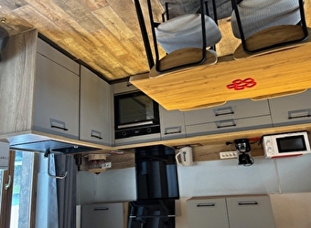 Domanteti - SAINT-DIDIER-SUR-ARROUX