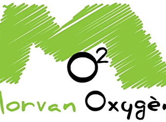Morvan Oxygène - CHATEAU-CHINON (VILLE)