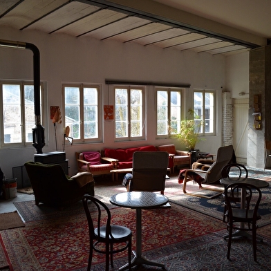 Tannerie89