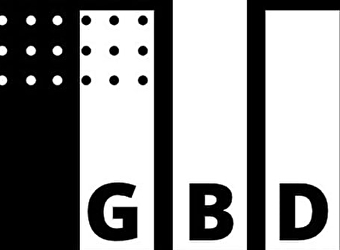 Galerie Les Bains-Douches - ARNAY-LE-DUC