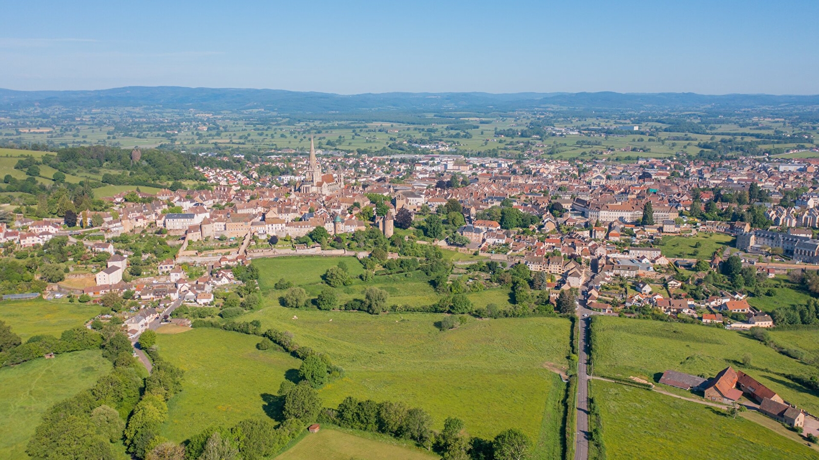 Autun - Trail 04