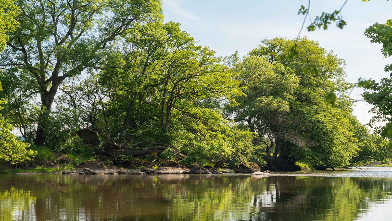 Comité des Fêtes de Saint-Prix