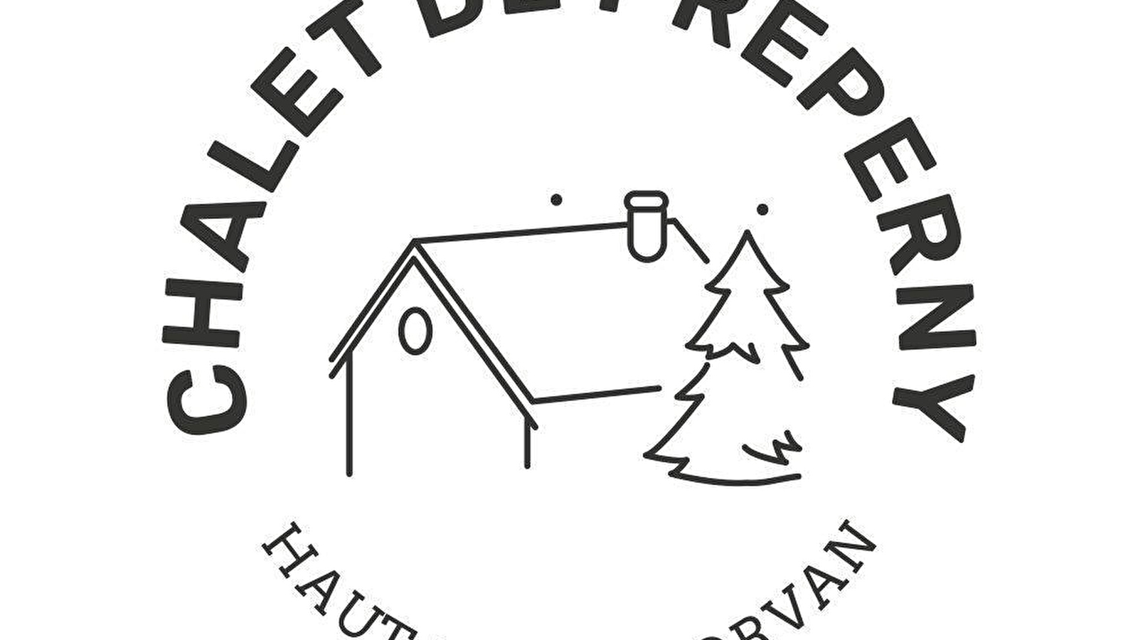 Rencontre avec l’ultra trailer Cédric Chavet